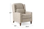Picture of Dante Recliner