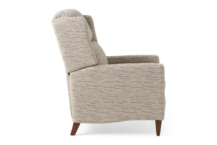 Picture of Dante Recliner
