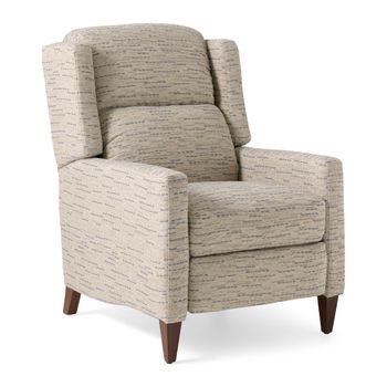A picture of Dante Recliner.