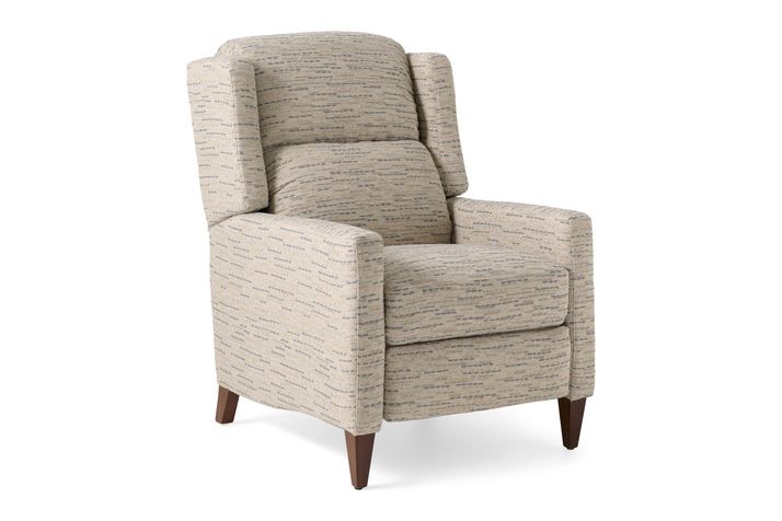 Picture of Dante Recliner