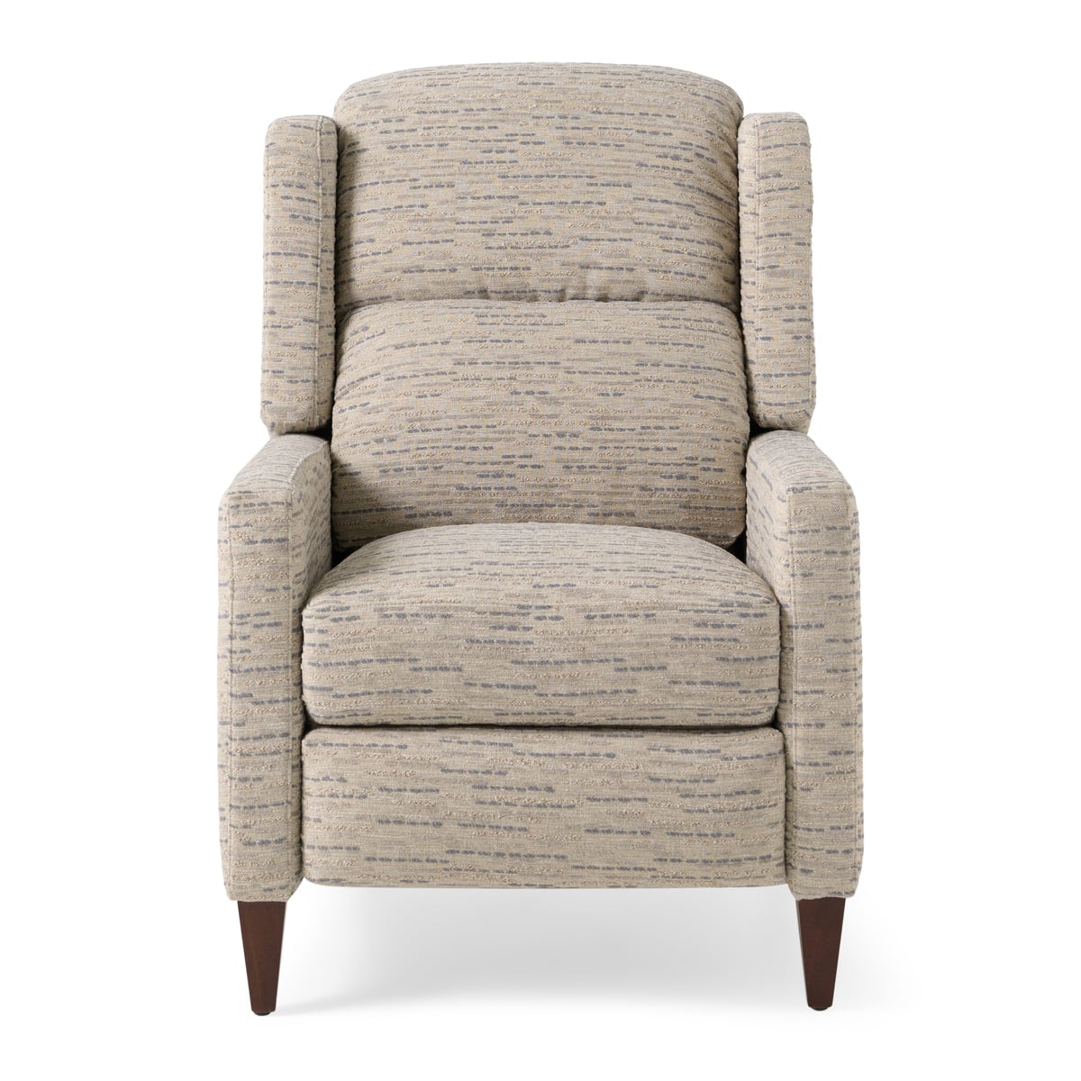 Dante Recliner | The Furniture Mart