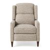 Picture of Dante Recliner