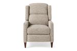 Picture of Dante Recliner
