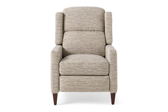 Picture of Dante Recliner