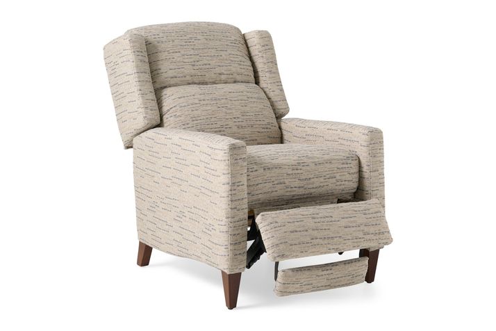 Picture of Dante Recliner