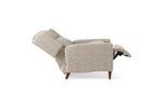 Picture of Dante Recliner