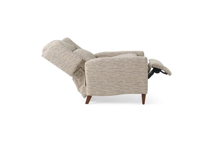 Picture of Dante Recliner