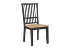 Picture of Magnolia Dining Chair
