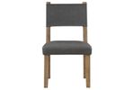 Picture of Aubrey Side Chair