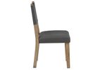 Picture of Aubrey Side Chair