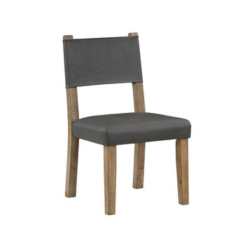 Aubrey Side Chair