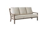 Picture of River City Sofa