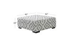 Picture of Mondo Ottoman