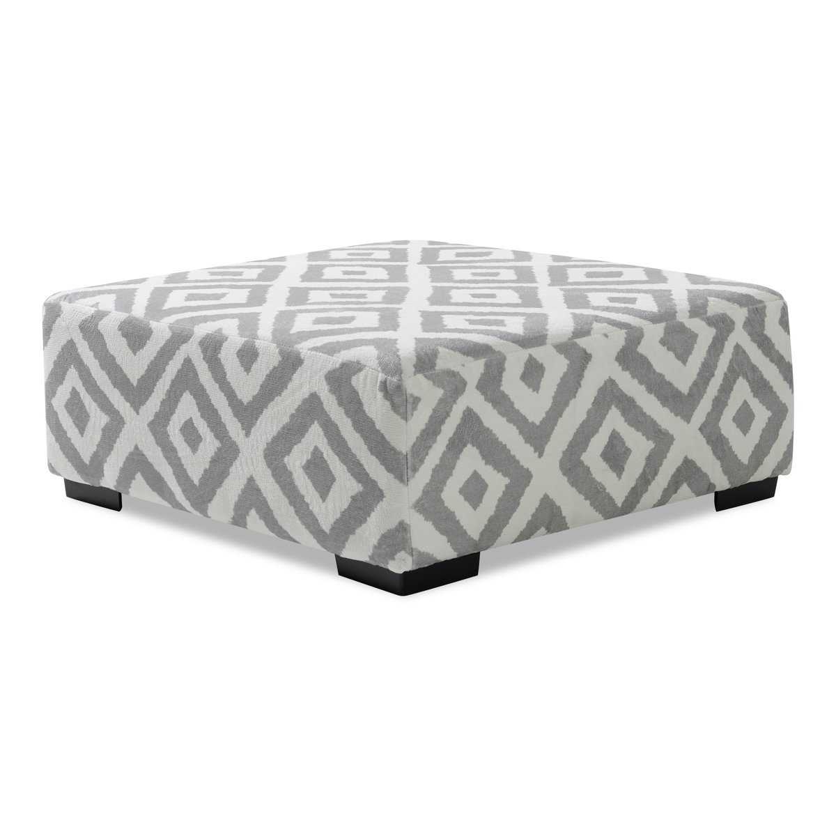 Mondo Ottoman