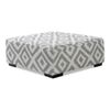 Picture of Mondo Ottoman