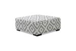 Picture of Mondo Ottoman