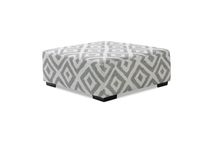 Picture of Mondo Ottoman