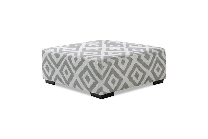 Picture of Mondo Ottoman