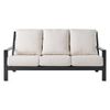 Picture of RC Coffee Sofa