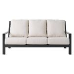Picture of RC Coffee Sofa