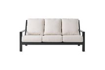 Picture of RC Coffee Sofa