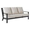 Picture of RC Coffee Sofa