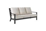 Picture of RC Coffee Sofa