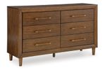 Picture of Lyncott Dresser