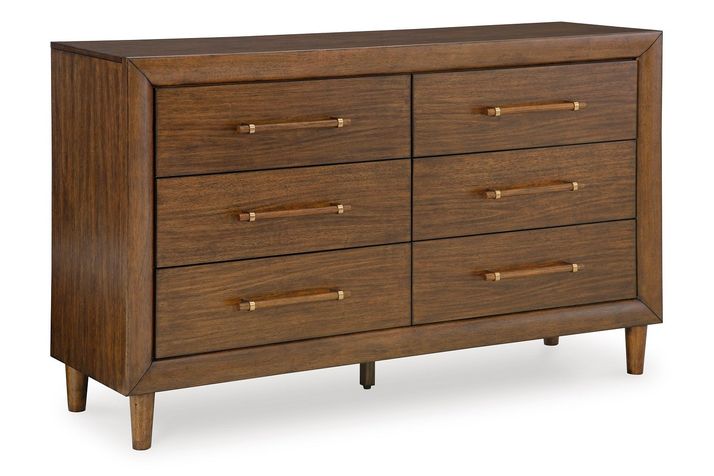 Picture of Lyncott Dresser