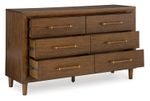 Picture of Lyncott Dresser