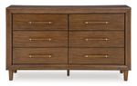 Picture of Lyncott Dresser