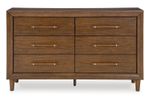 Picture of Lyncott Dresser