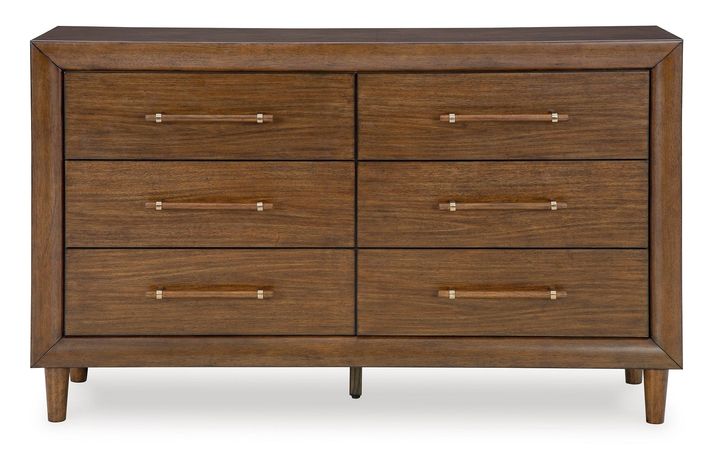 Picture of Lyncott Dresser
