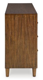 Picture of Lyncott Dresser