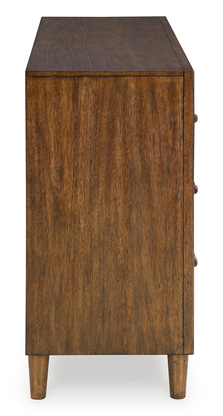 Picture of Lyncott Dresser