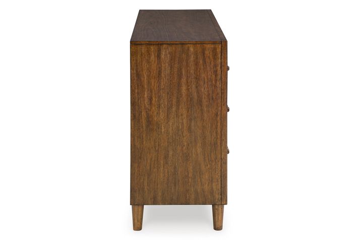 Picture of Lyncott Dresser