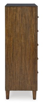 Picture of Lyncott Chest