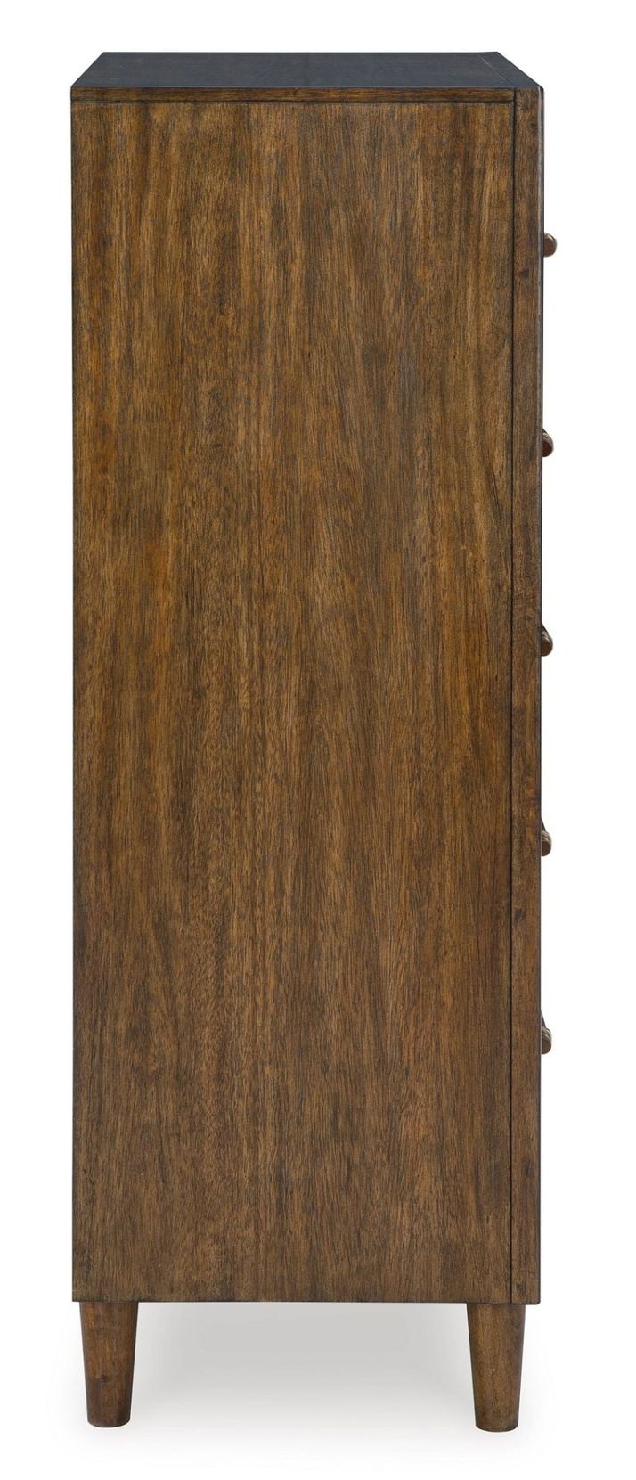 Picture of Lyncott Chest