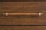 Picture of Lyncott Chest