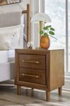 Picture of Lyncott Nightstand