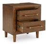 Picture of Lyncott Nightstand