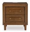 Picture of Lyncott Nightstand