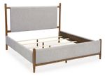 Picture of Lyncott Queen Bed