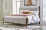 Picture of Lyncott King Bed