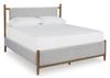 Picture of Lyncott King Bed