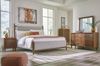 Picture of Lyncott Queen Bedroom Set