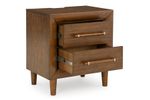 Picture of Lyncott Queen Bedroom Set