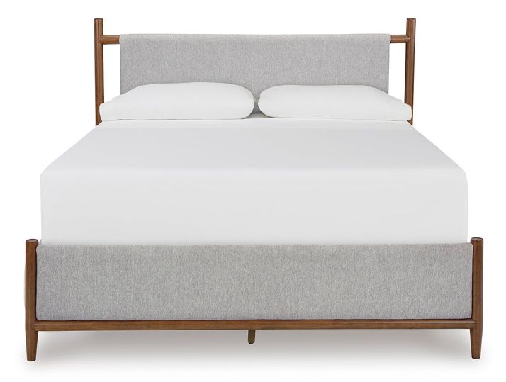 Picture of Lyncott King Bedroom Set