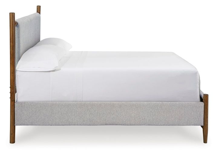 Picture of Lyncott Queen Bedroom Set