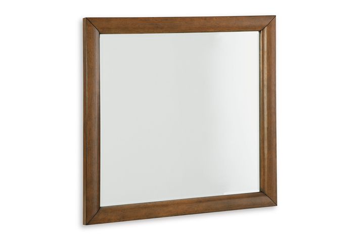 Picture of Lyncott Mirror